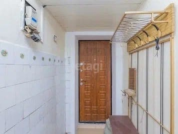 
  Продается 3-комн. квартира, 55.1 м², Объездная ул, д. 9
. Фото 1.