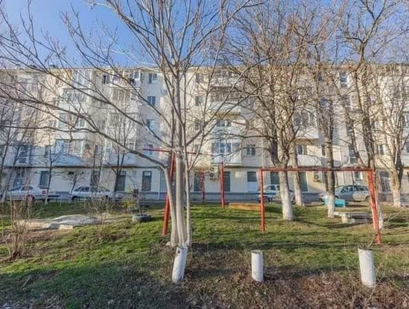 
  Продается 3-комн. квартира, 55.1 м², Объездная ул, д. 9
. Фото 12.