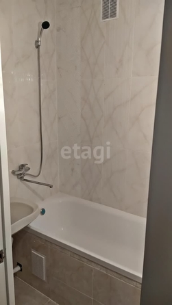 
   Продам 1-комнатную, 30.4 м², 50 лет ВЛКСМ ул, 15/1

. Фото 8.