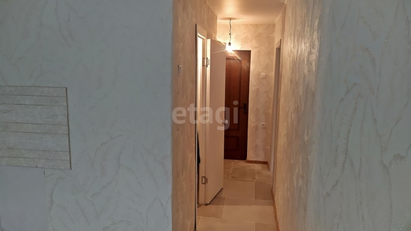 
   Продам 1-комнатную, 30.4 м², 50 лет ВЛКСМ ул, 15/1

. Фото 9.