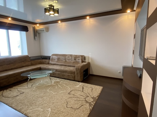 
  Продается 1-комн. квартира, 45 м², Мира ул, д. 212
. Фото 7.