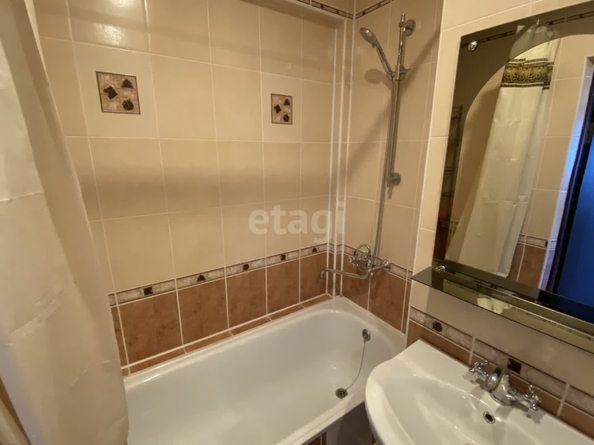 
  Продается 1-комн. квартира, 45 м², Мира ул, д. 212
. Фото 17.