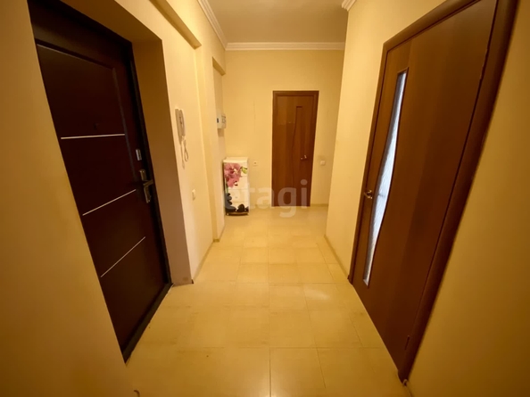 
  Продается 1-комн. квартира, 45 м², Мира ул, д. 212
. Фото 7.