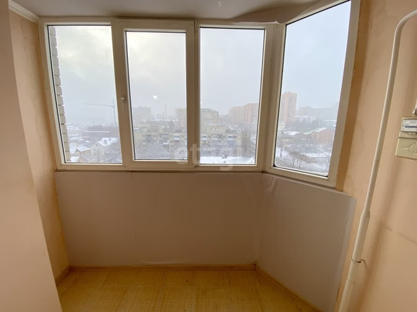 
  Продается 1-комн. квартира, 45 м², Мира ул, д. 212
. Фото 17.