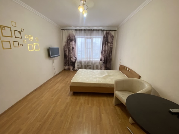 
  Продается 1-комн. квартира, 45 м², Мира ул, д. 212
. Фото 23.