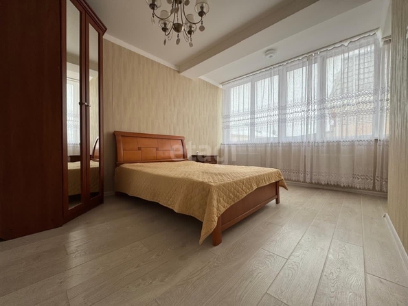 
   Продам 3-комнатную, 97.2 м², Лермонтова ул, 198

. Фото 9.