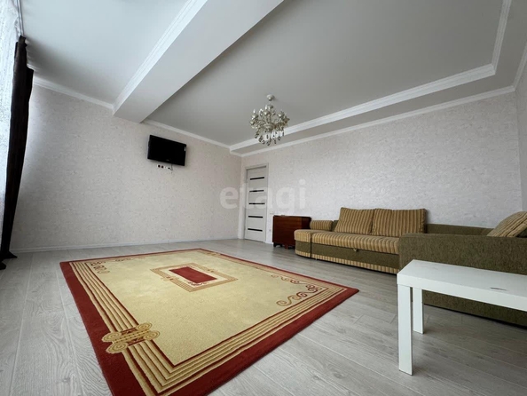 
   Продам 3-комнатную, 97.2 м², Лермонтова ул, 198

. Фото 10.