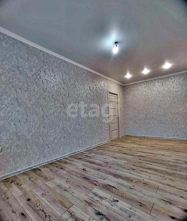 
  Продается 1-комн. квартира, 32.3 м², Пригородная ул, д. 251ак2
. Фото 3.