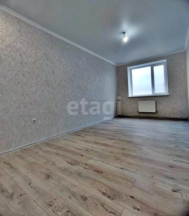
  Продается 1-комн. квартира, 32.3 м², Пригородная ул, д. 251ак2
. Фото 4.