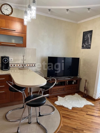 
   Продам 3-комнатную, 90 м², Мира ул, 264а

. Фото 3.