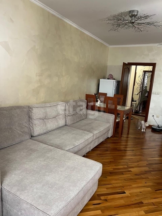 
   Продам 3-комнатную, 90 м², Мира ул, 264а

. Фото 6.