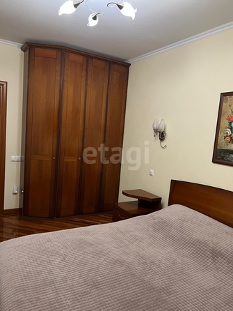 
   Продам 3-комнатную, 90 м², Мира ул, 264а

. Фото 9.