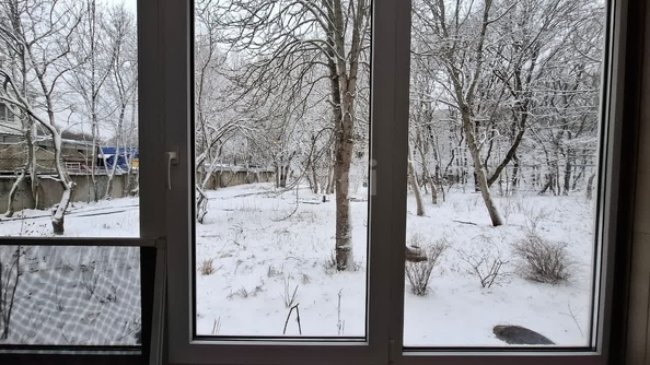 
   Продам 3-комнатную, 92 м², Доваторцев ул, 7/2

. Фото 20.