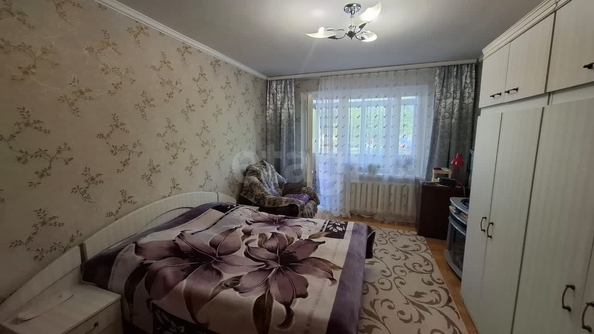 
  Продается 3-комн. квартира, 92 м², Доваторцев ул, д. 7/2
. Фото 2.