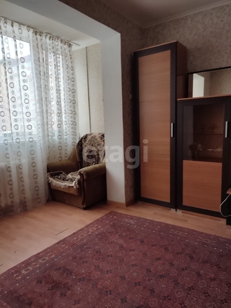 
   Продам 2-комнатную, 56.9 м², Кулакова пр-кт, 47/4

. Фото 6.