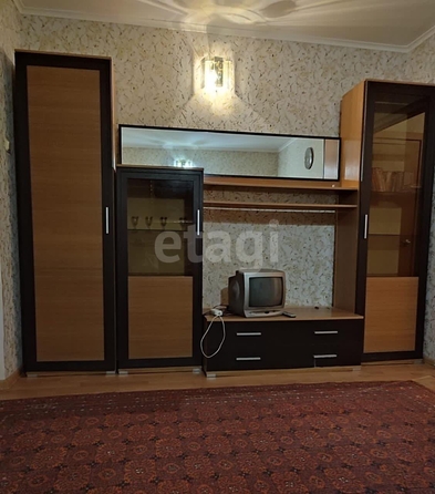 
   Продам 2-комнатную, 56.9 м², Кулакова пр-кт, 47/4

. Фото 7.