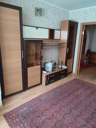 
   Продам 2-комнатную, 56.9 м², Кулакова пр-кт, 47/4

. Фото 16.