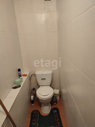 
   Продам 2-комнатную, 56.9 м², Кулакова пр-кт, 47/4

. Фото 19.