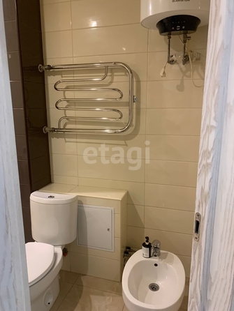 
  Продается 3-комн. квартира, 90 м², Лермонтова ул, д. 177
. Фото 15.