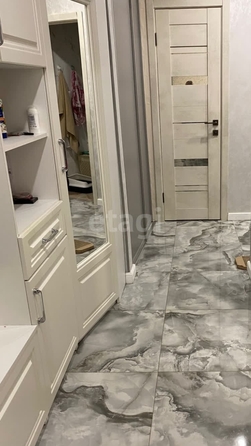 
   Продам 2-комнатную, 55.7 м², Пирогова ул, 26/2

. Фото 6.
