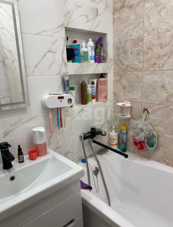 
   Продам 2-комнатную, 55.7 м², Пирогова ул, 26/2

. Фото 8.