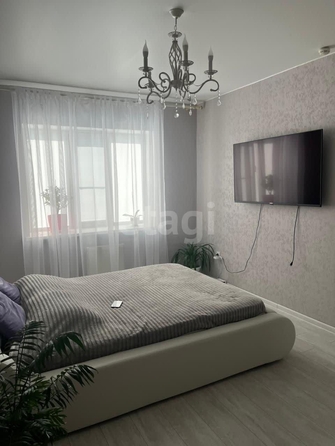 
   Продам 3-комнатную, 72 м², Ленина ул, 417и

. Фото 6.