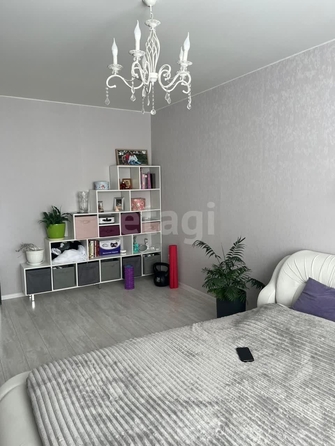 
   Продам 3-комнатную, 72 м², Ленина ул, 417и

. Фото 7.