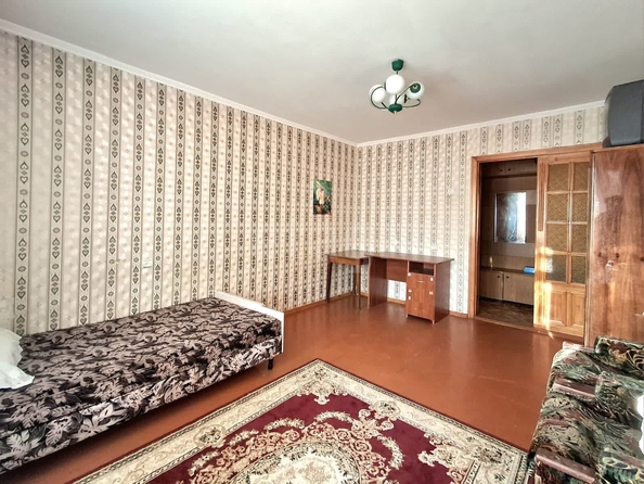 
  Сдам в аренду 2-комнатную квартиру, 60 м², Ставрополь

. Фото 7.