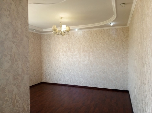 
  Продается 3-комн. квартира, 84 м², Шпаковская ул, д. 115
. Фото 16.