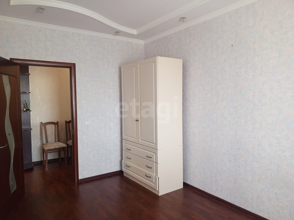 
  Продается 3-комн. квартира, 84 м², Шпаковская ул, д. 115
. Фото 21.