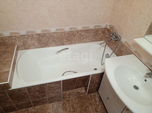 
  Продается 3-комн. квартира, 84 м², Шпаковская ул, д. 115
. Фото 23.