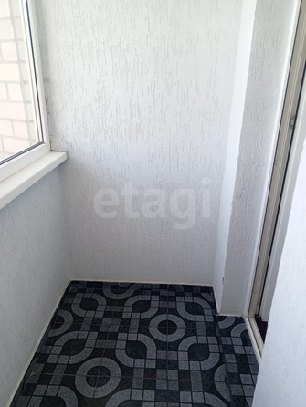 
  Продается 3-комн. квартира, 84 м², Шпаковская ул, д. 115
. Фото 25.