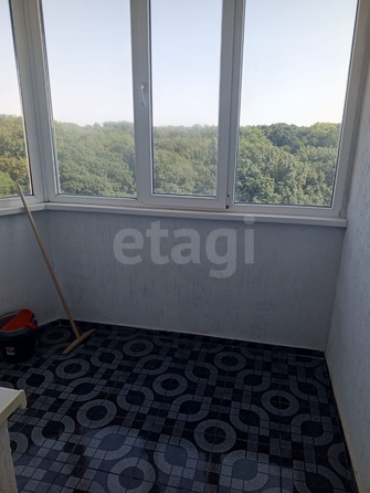 
  Продается 3-комн. квартира, 84 м², Шпаковская ул, д. 115
. Фото 27.