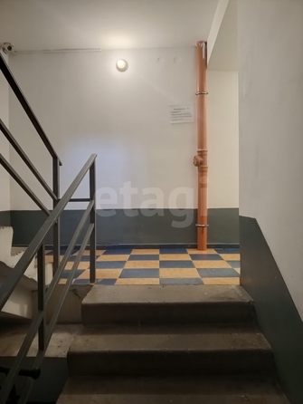 
  Продается 3-комн. квартира, 84 м², Шпаковская ул, д. 115
. Фото 31.