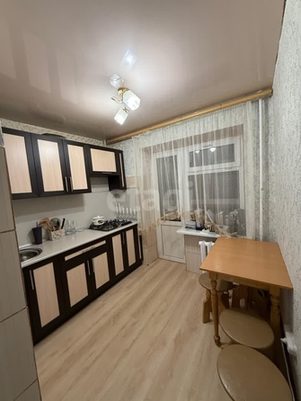 
   Продам 1-комнатную, 32.7 м², Лермонтова ул, 235

. Фото 1.