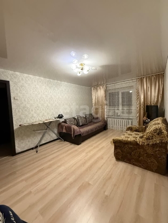 
   Продам 1-комнатную, 32.7 м², Лермонтова ул, 235

. Фото 11.