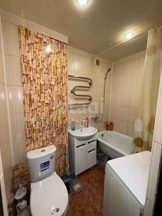 
   Продам 1-комнатную, 32.7 м², Лермонтова ул, 235

. Фото 15.