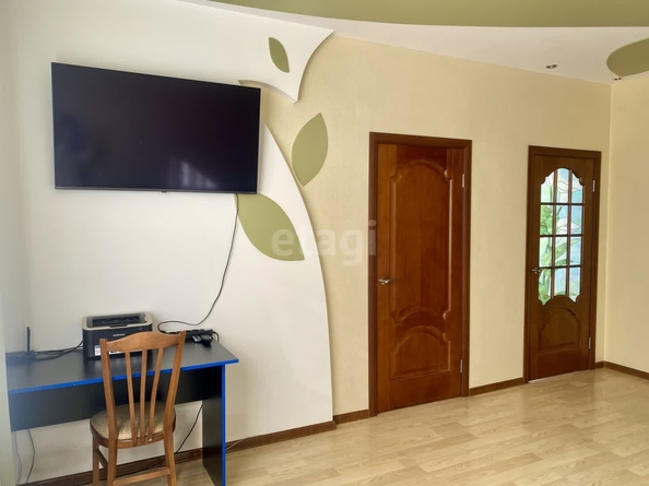 
   Продам 2-комнатную, 58 м², Маяковского ул, 15

. Фото 17.