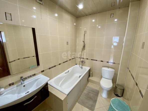 
   Продам 2-комнатную, 58 м², Маяковского ул, 15

. Фото 31.