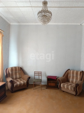 
  Продается 2-комн. квартира 45 м². Фото 2.