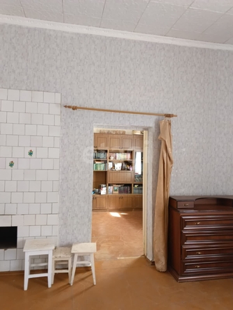 
  Продается 2-комн. квартира 45 м². Фото 5.