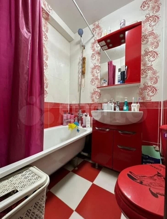 
   Продам 2-комнатную, 37 м², Юности пр-кт, 14

. Фото 8.
