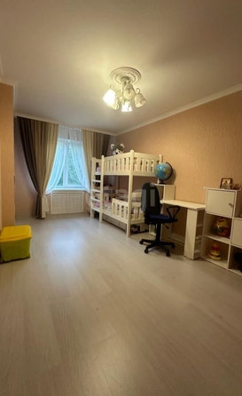 
  Продается 4-комн. квартира 100 м². Фото 3.