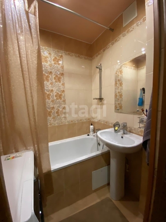
   Продам 3-комнатную, 76.6 м², Пирогова ул, 32

. Фото 15.