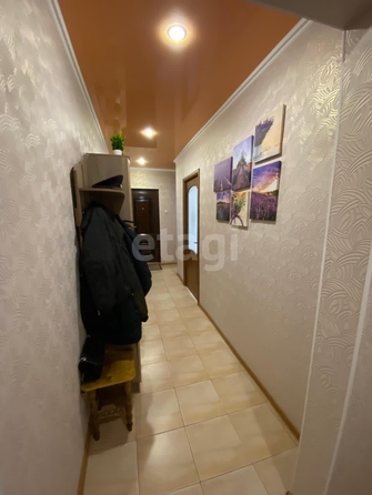 
   Продам 3-комнатную, 76.6 м², Пирогова ул, 32

. Фото 19.