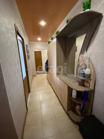 
   Продам 3-комнатную, 76.6 м², Пирогова ул, 32

. Фото 20.