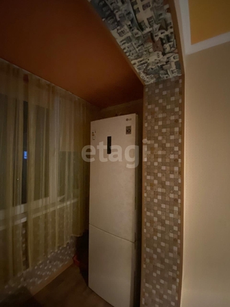 
  Продается 3-комн. квартира 76.6 м². Фото 11.