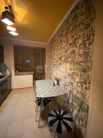 
  Продается 3-комн. квартира 76.6 м². Фото 12.
