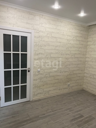 
  Продается студия, 22 м², Пирогова ул, д. 5/3
. Фото 3.