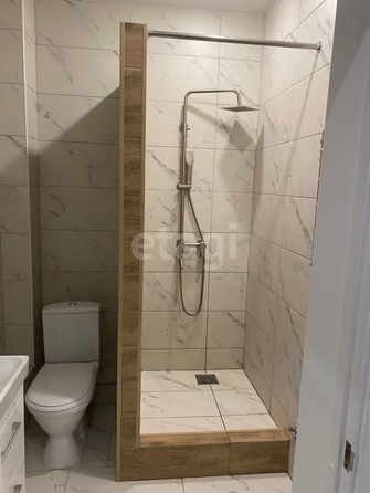 
  Продается студия, 22 м², Пирогова ул, д. 5/3
. Фото 6.